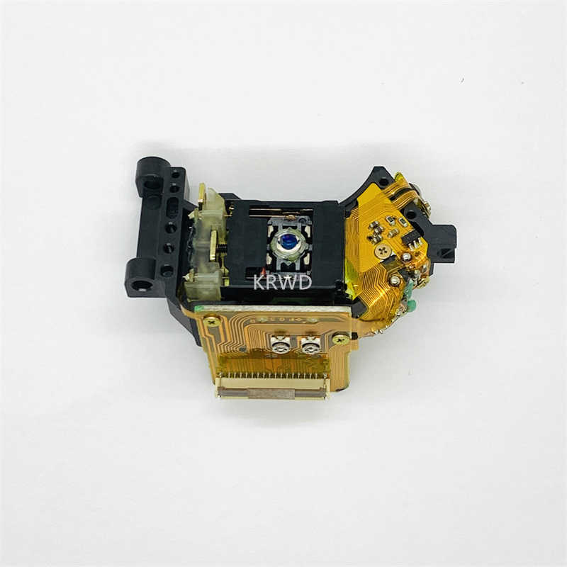 SF-HD3AV