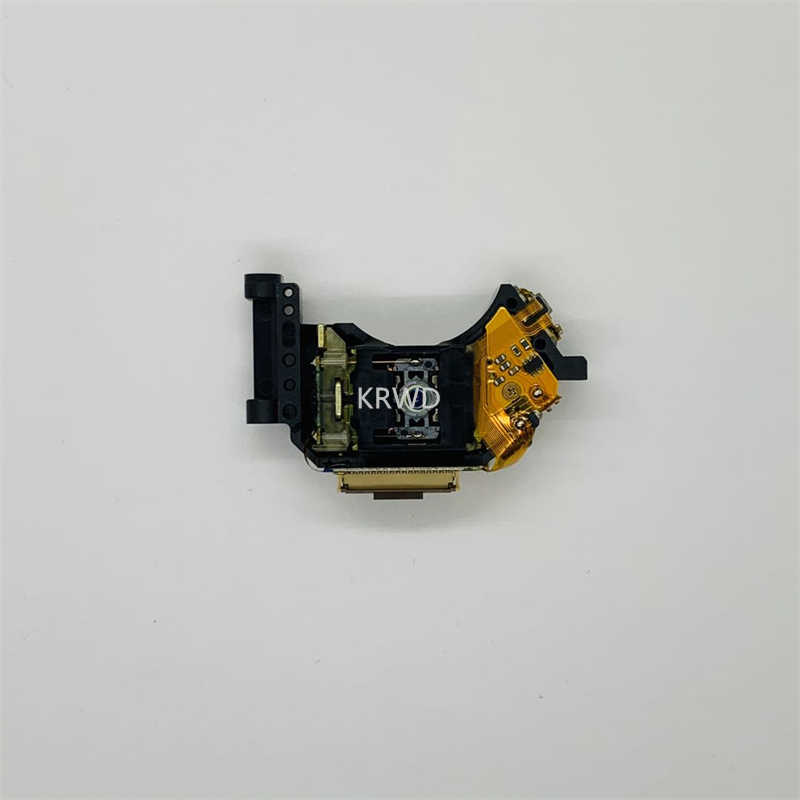 SF-HD3S