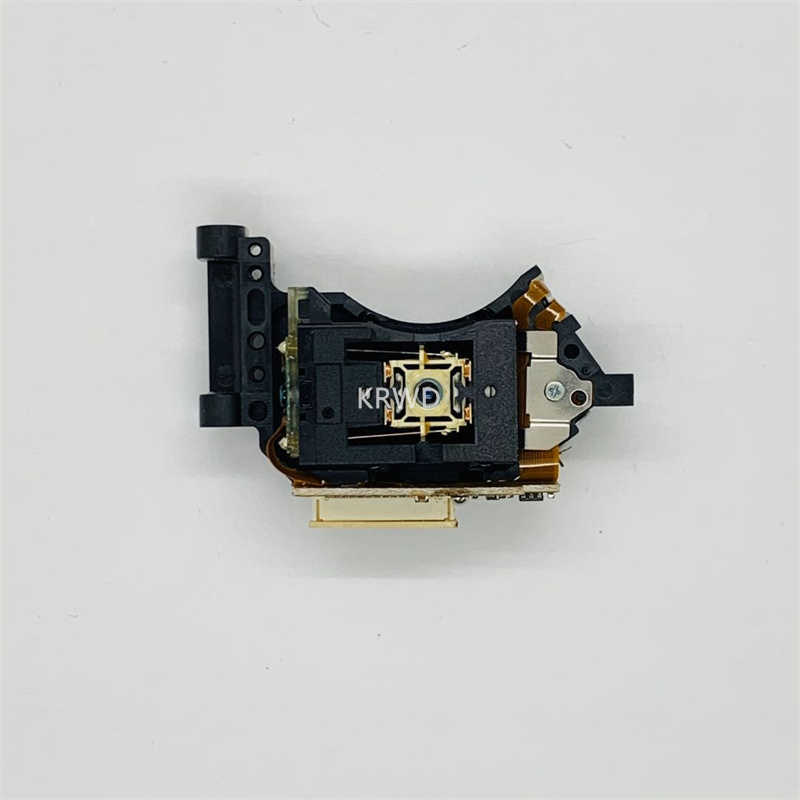 SF-HD62