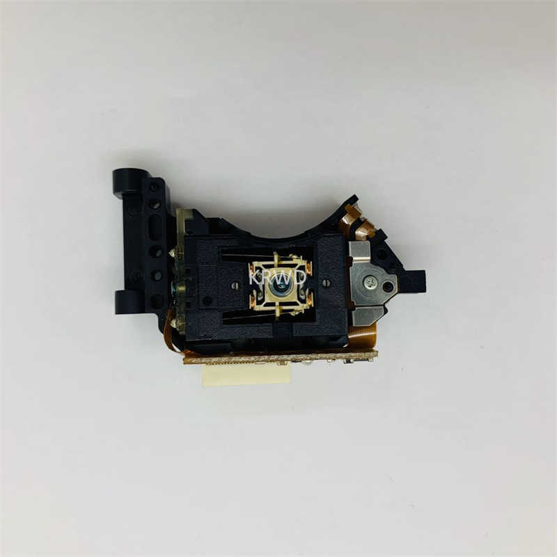 SF-HD63