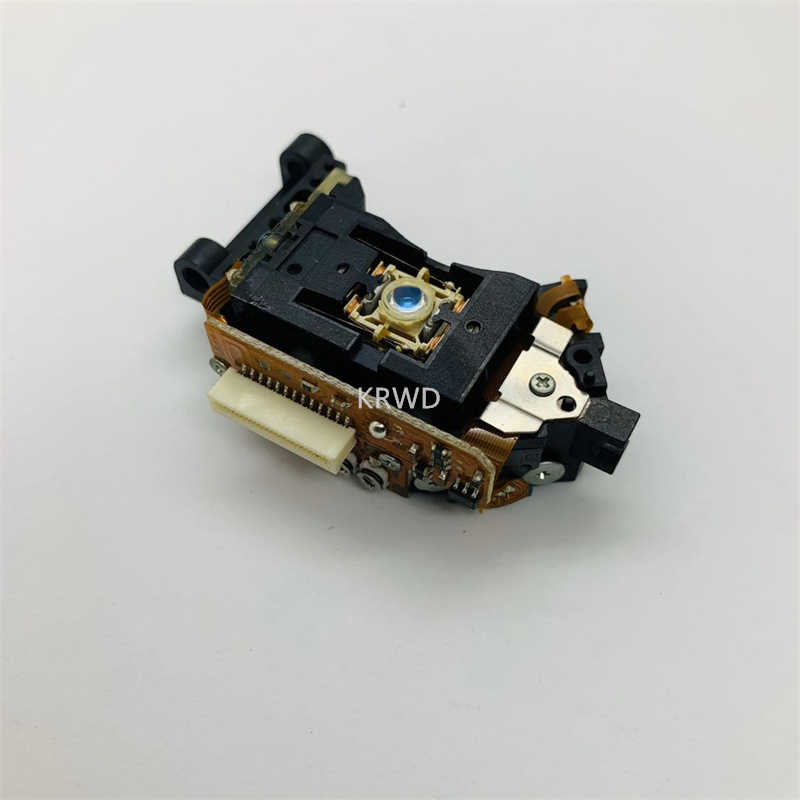 SF-HD63