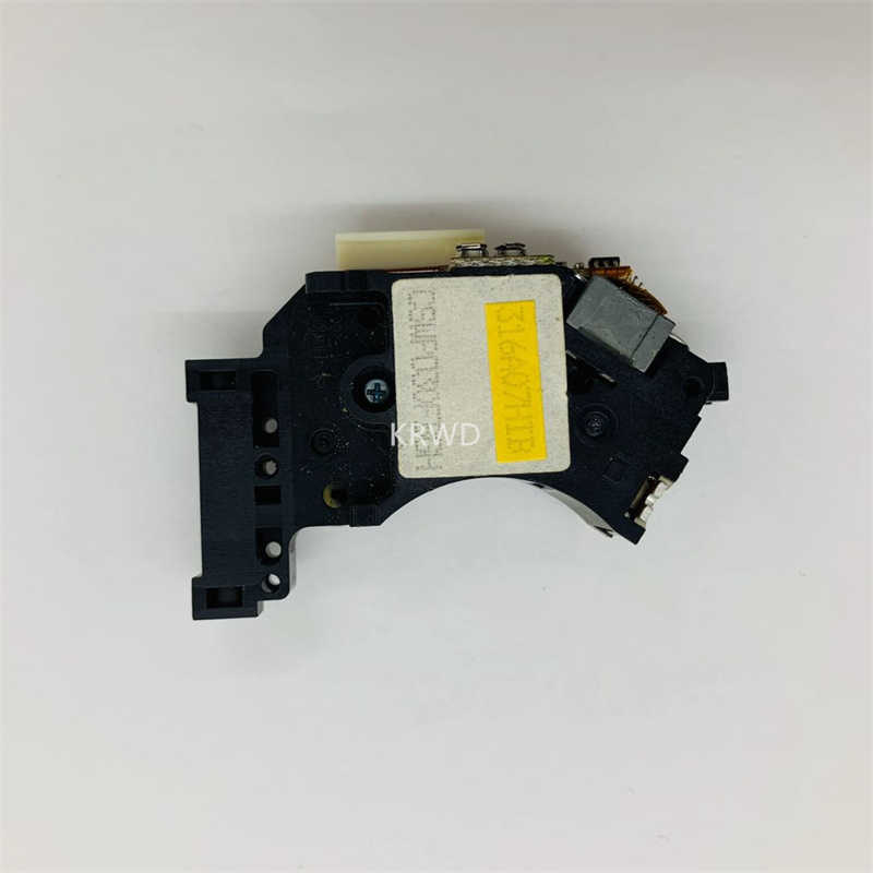 SF-HD63