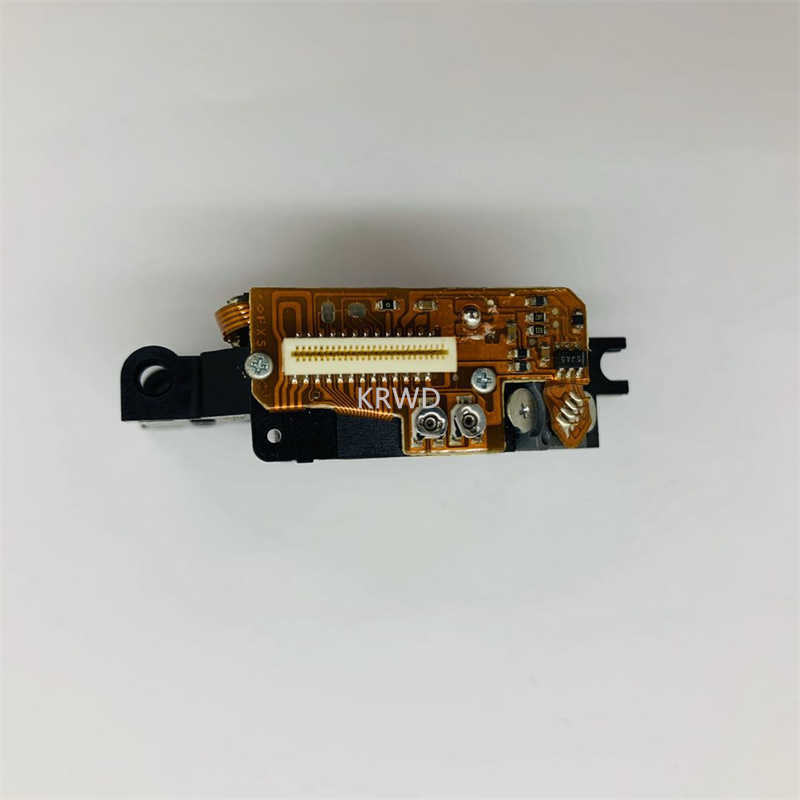 SF-HD63