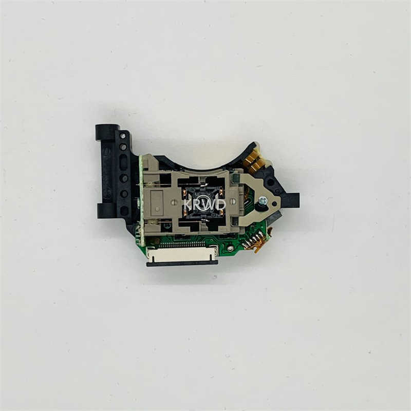 SF-HD65