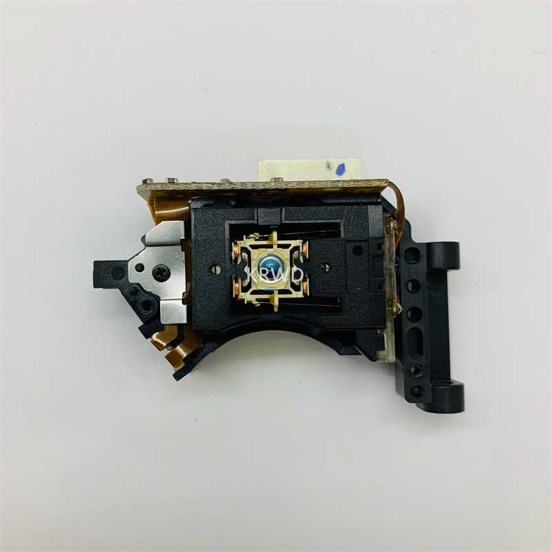 SF-HD67