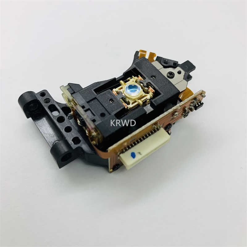 SF-HD67