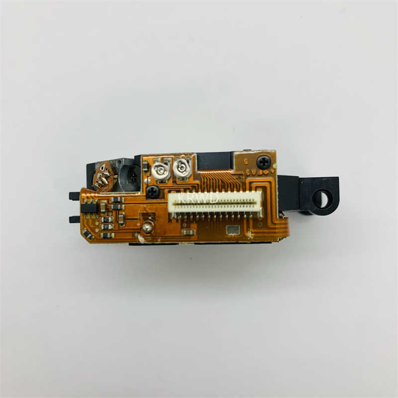 SF-HD67