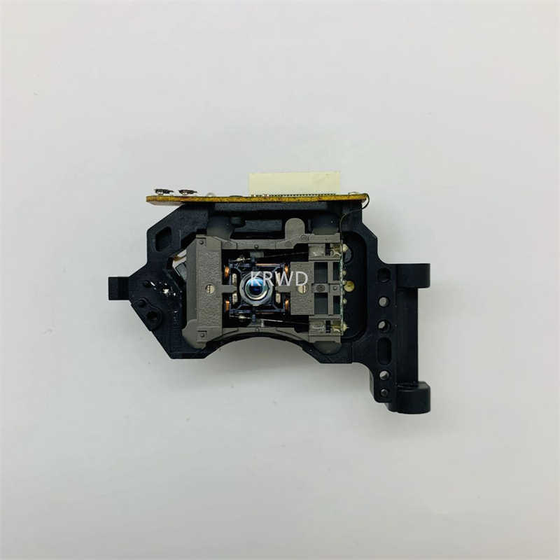 SF-HD68