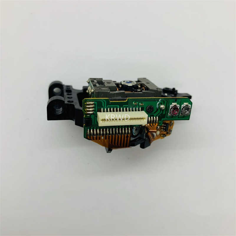SF-HD68