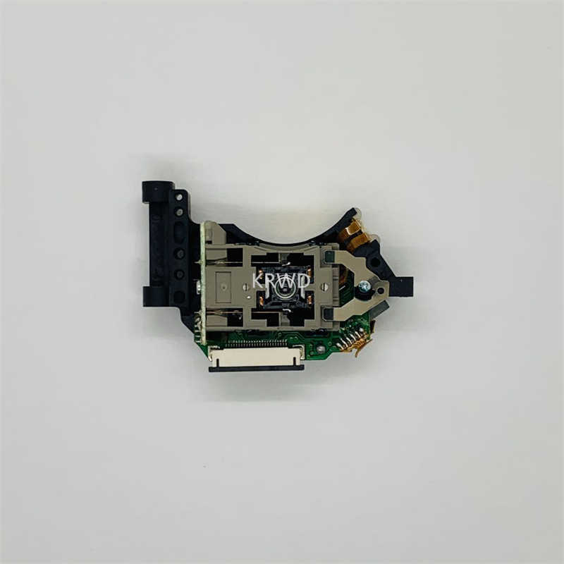 SF-HD850
