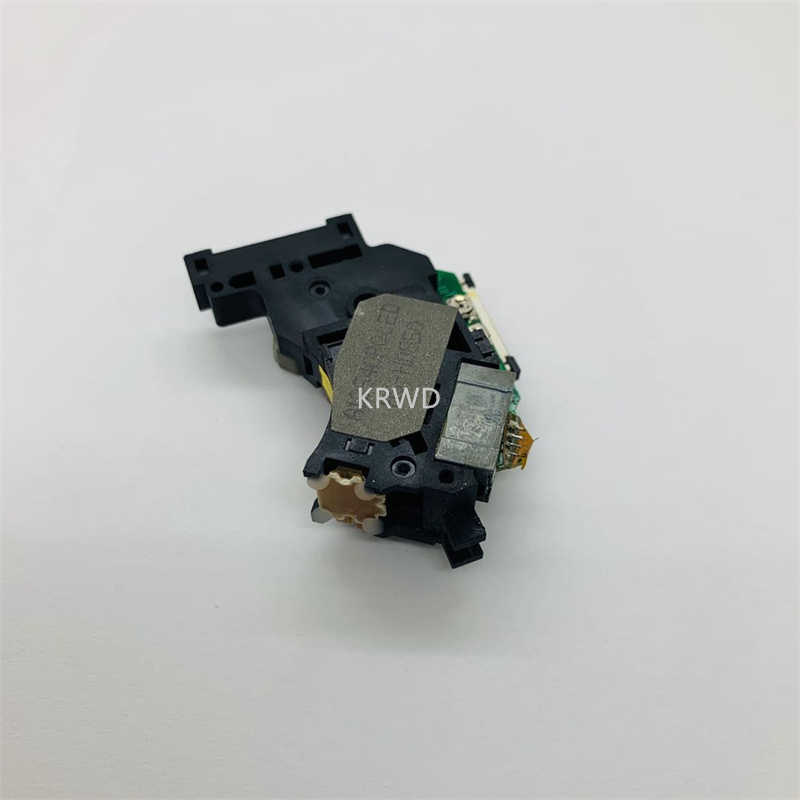 SF-HD850