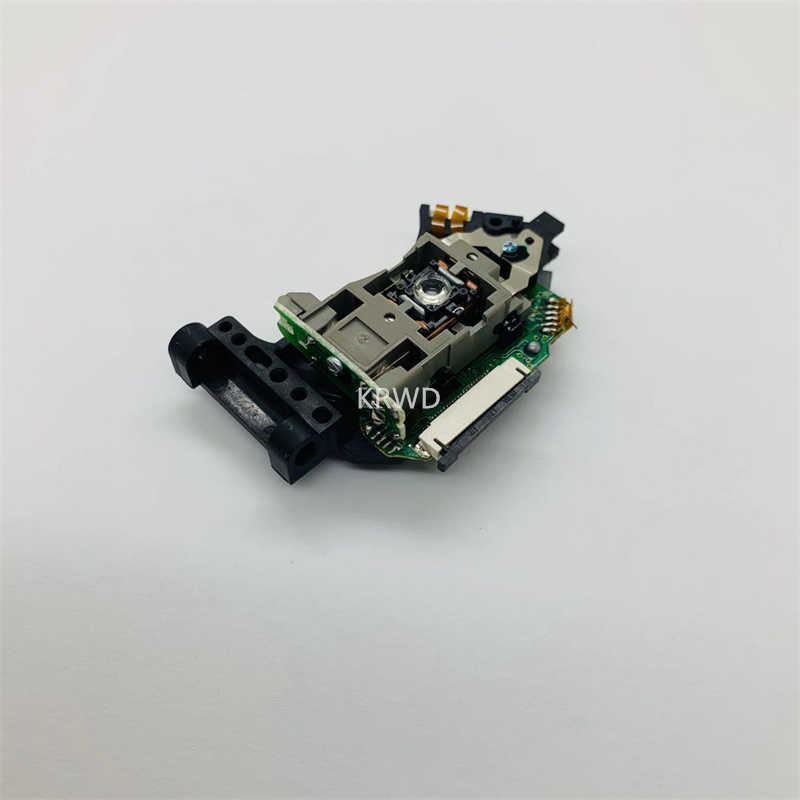 SF-HD850