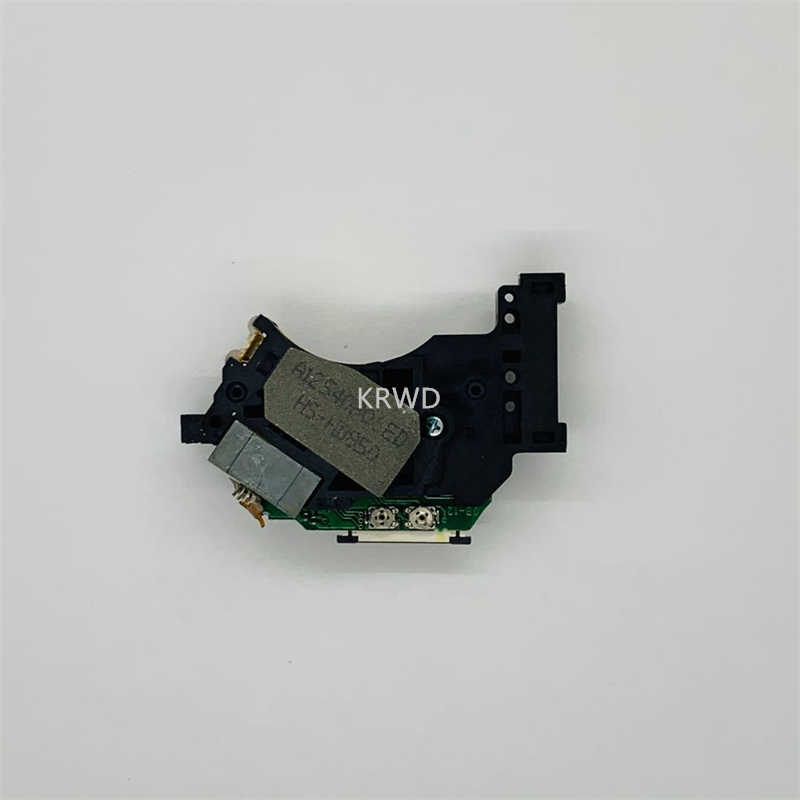 SF-HD850