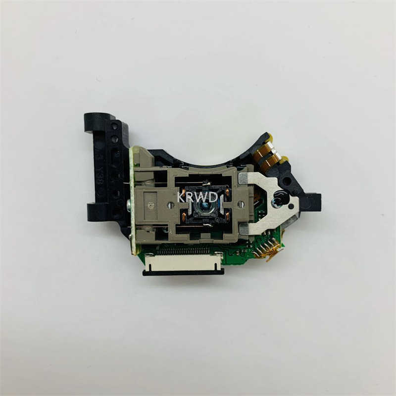 SF-HD860