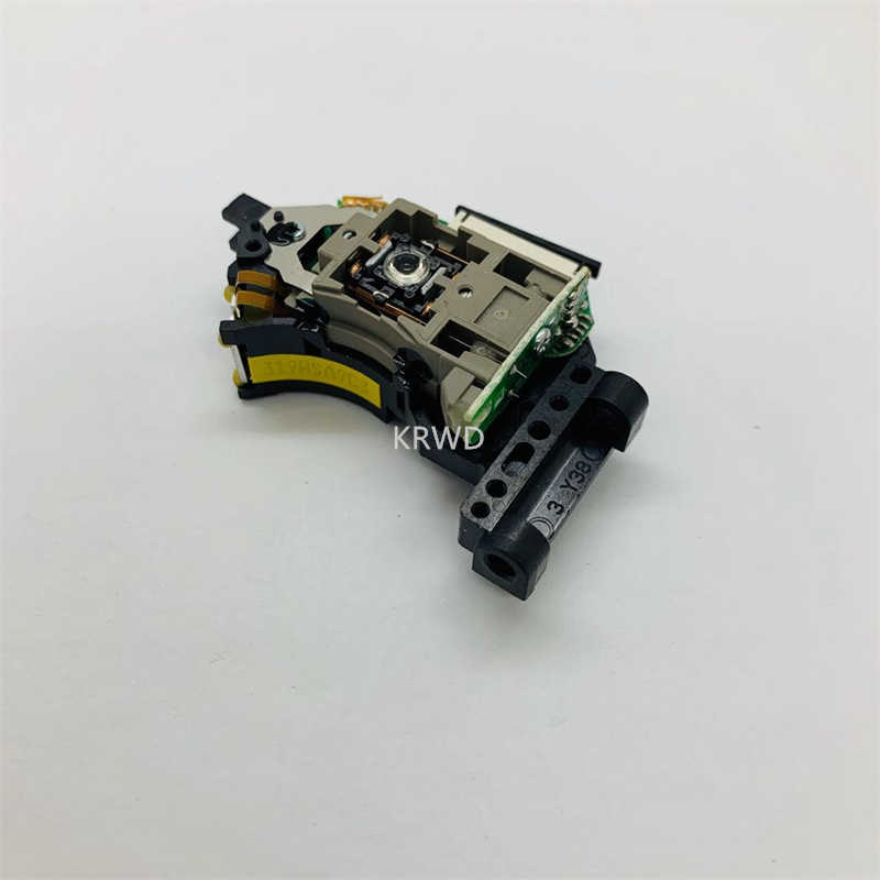 SF-HD860