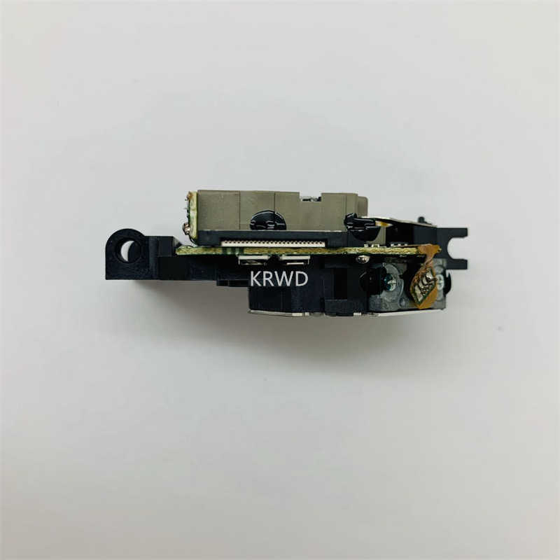 SF-HD860