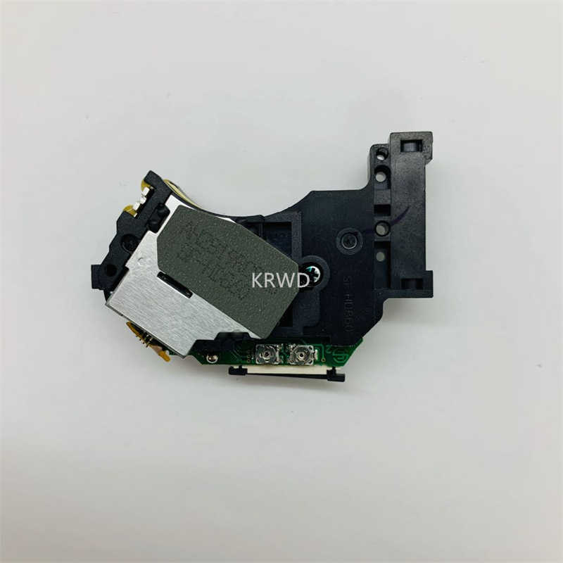 SF-HD860