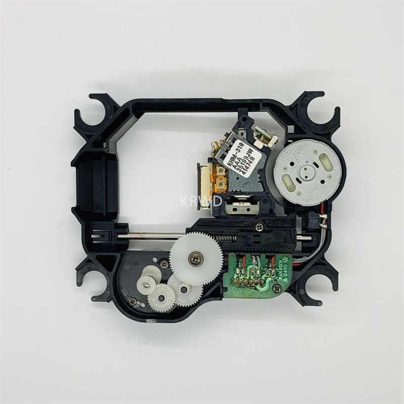 SF-HD88CPH