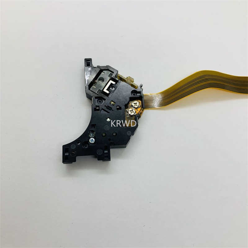 SF-HD88R