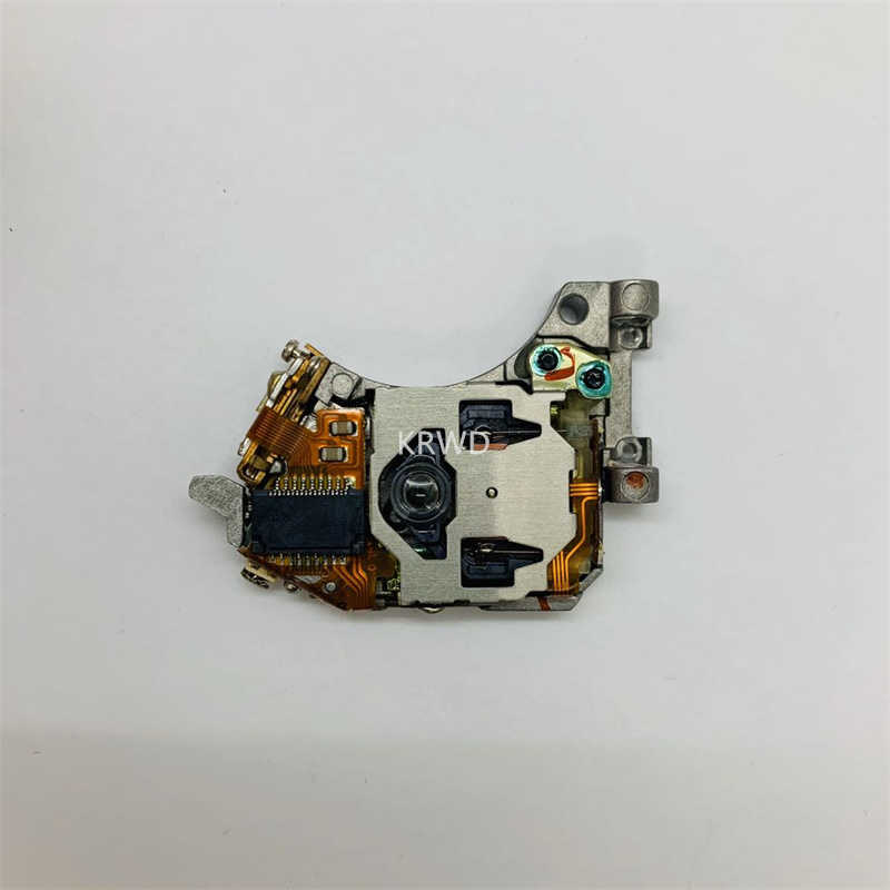 SF-U3000
