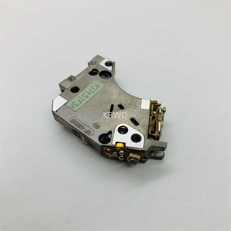 SF-U3000
