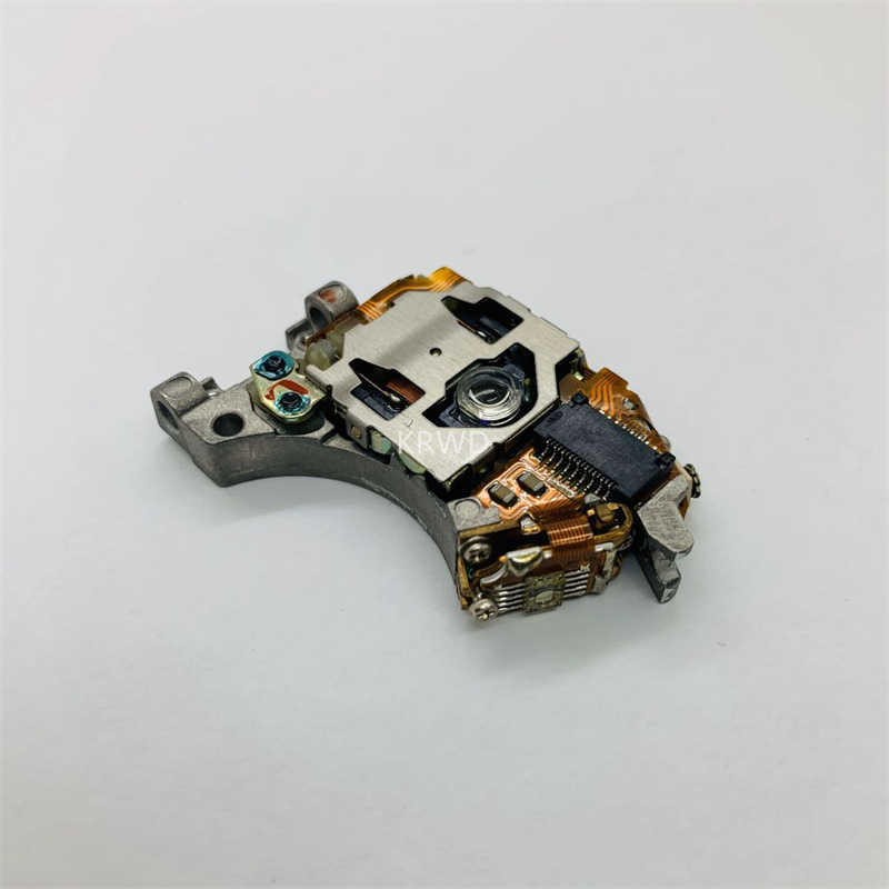 SF-U3000
