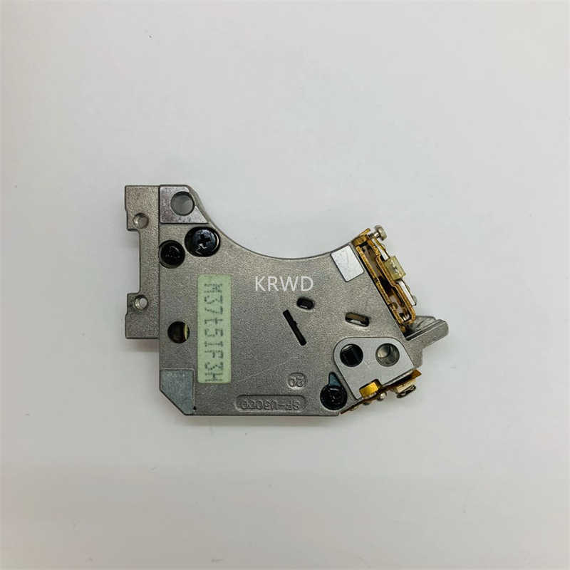 SF-U3000