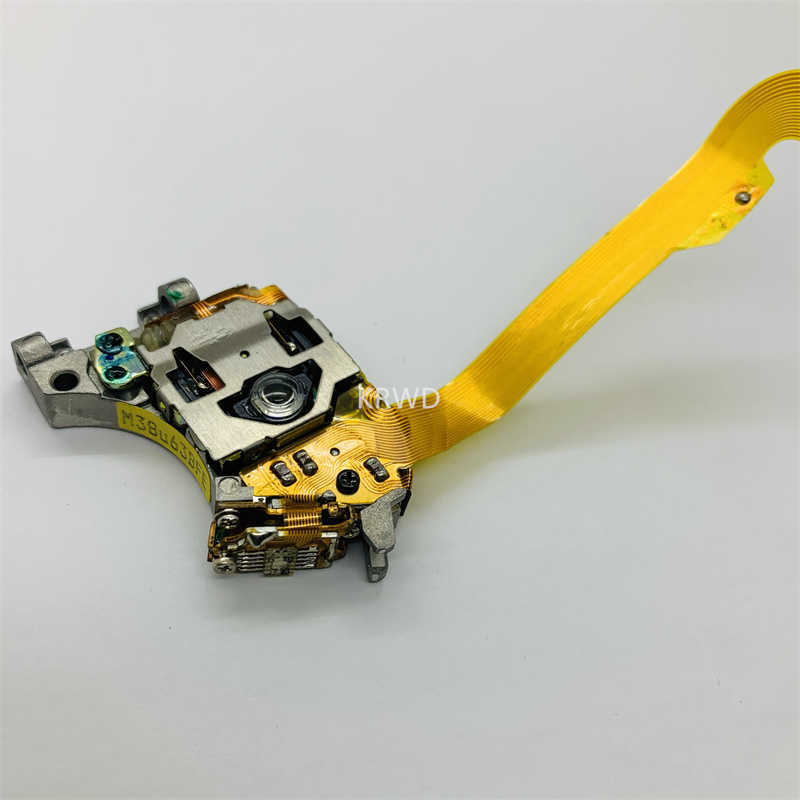 SF-U3000R