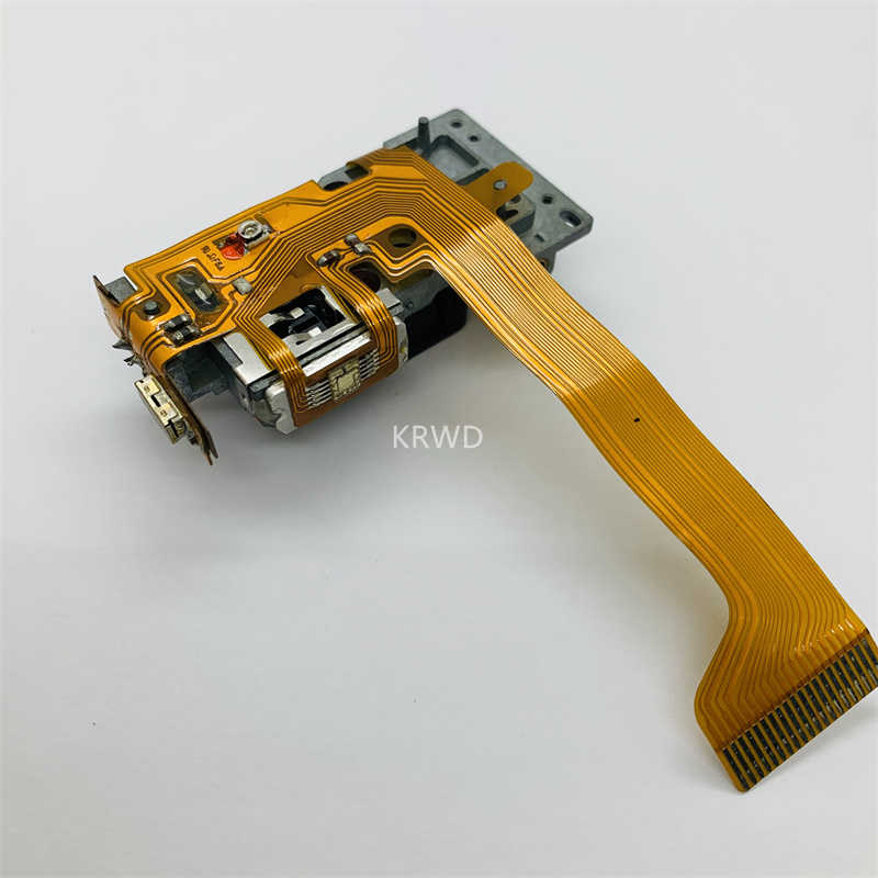 SOH-D1A