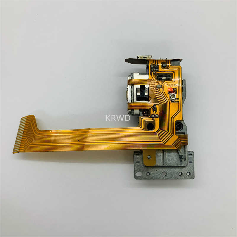 SOH-D1A