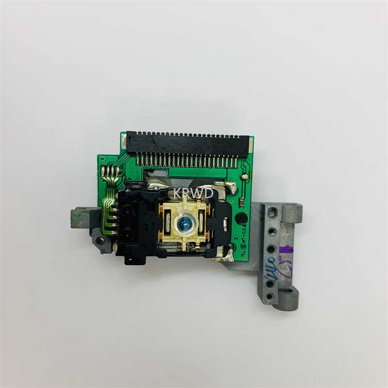 SOH-DL1D