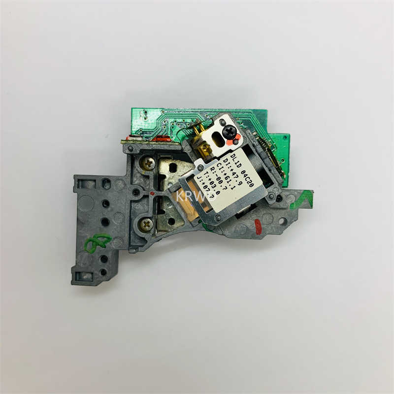 SOH-DL1D