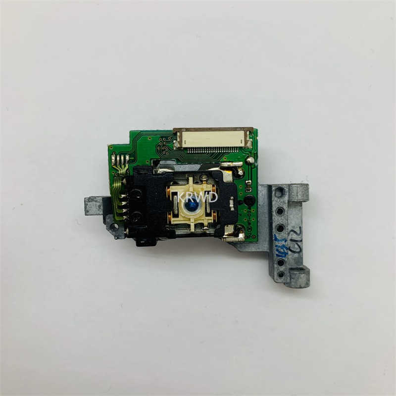SOH-DL2D
