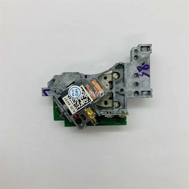 SOH-DL2D