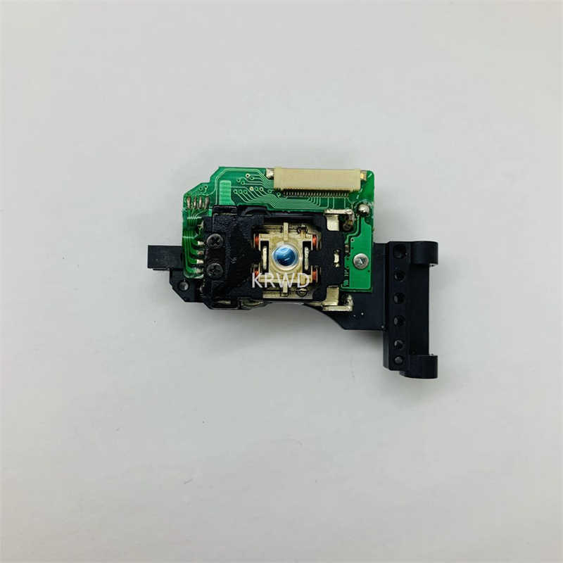 SOH-DL3F