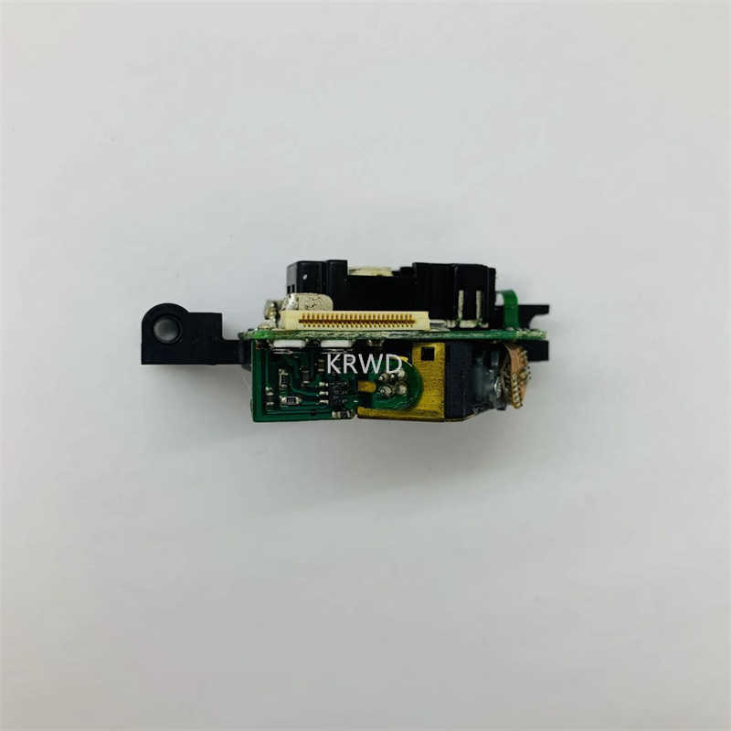 SOH-DL3F