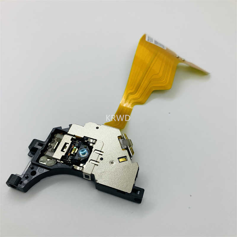 SOH-DL5FS