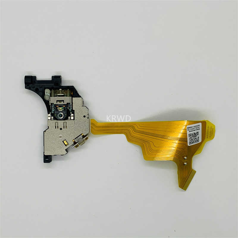 SOH-DL5FS