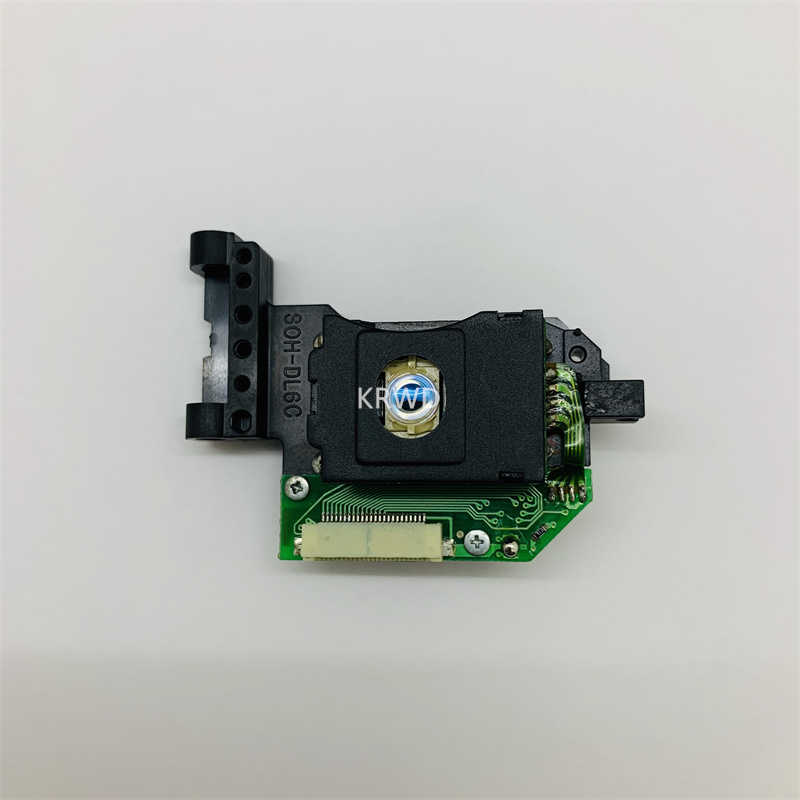 SOH-DL6C