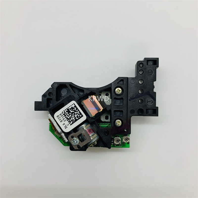 SOH-DL6C