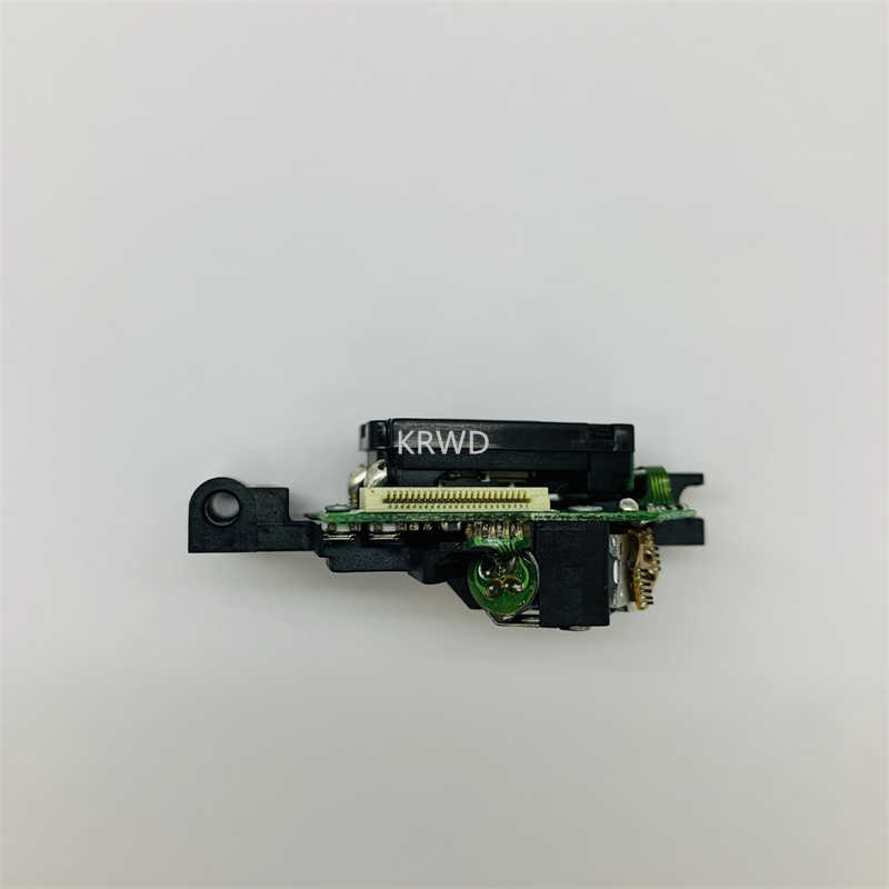 SOH-DL6C
