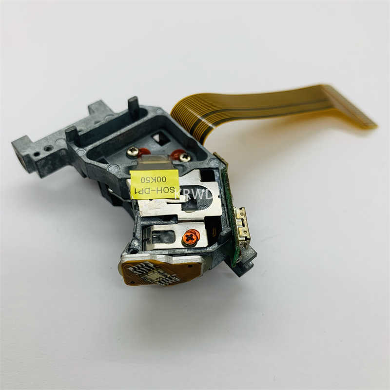 SOH-DP1