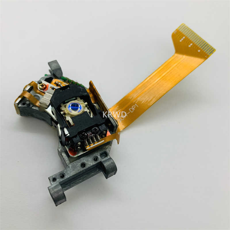 SOH-DP1