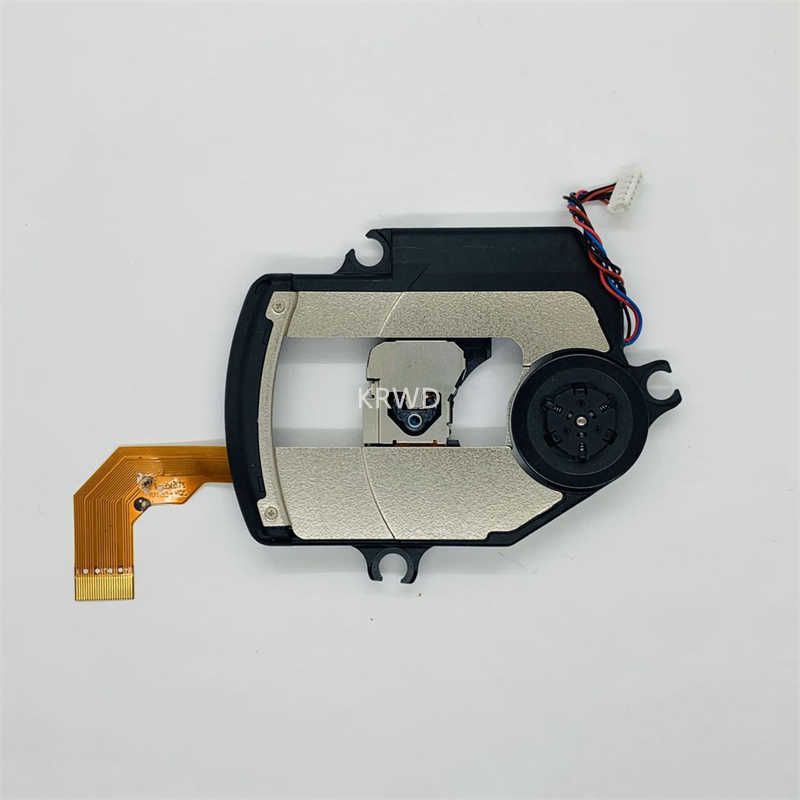 SOH-DP10L