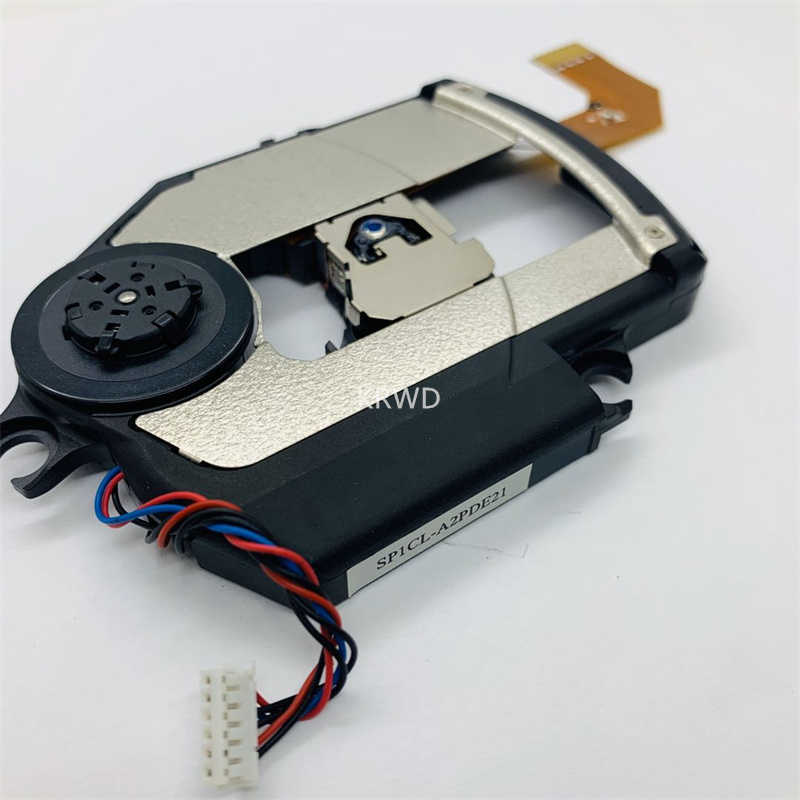 SOH-DP10L