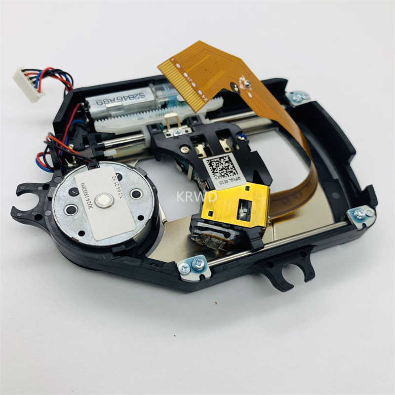 SOH-DP10L