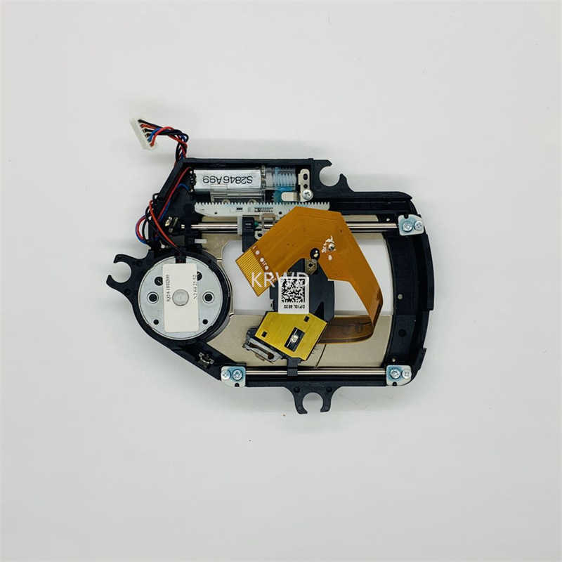 SOH-DP10L