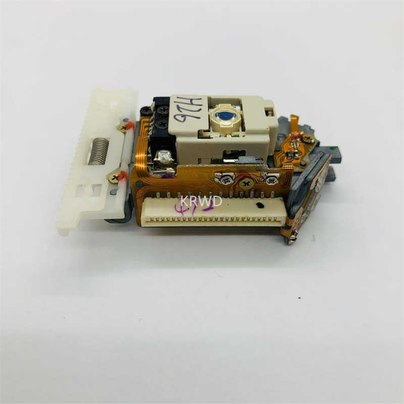 SOH-DSSB