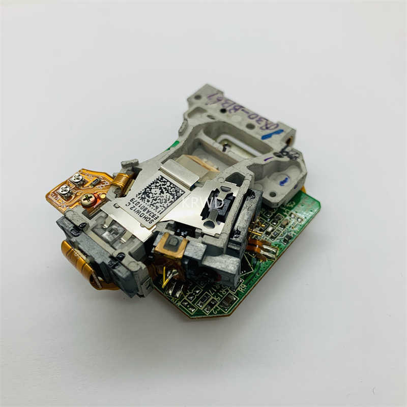 SOH-DW12C