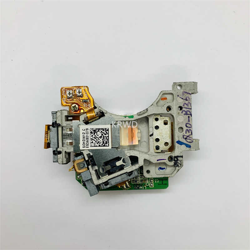SOH-DW12C